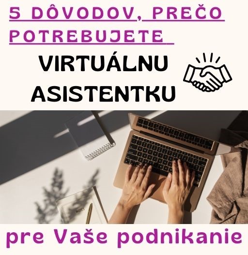 Guide on How to become a Virtual Assistant - 1