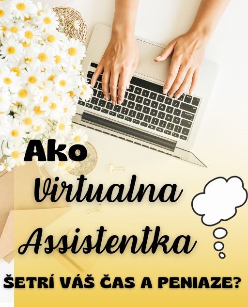 Guide on How to become a Virtual Assistant - 1