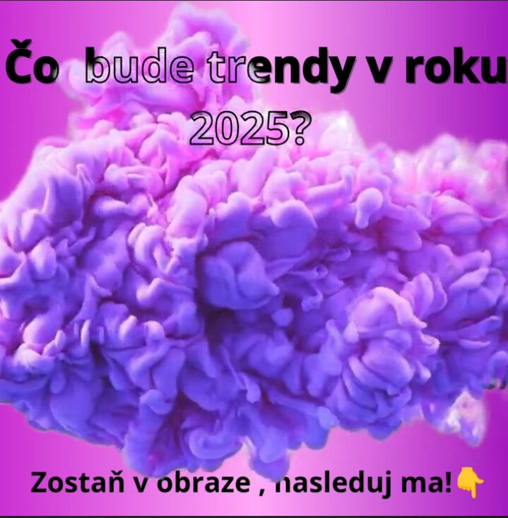 vytvorené na instagram