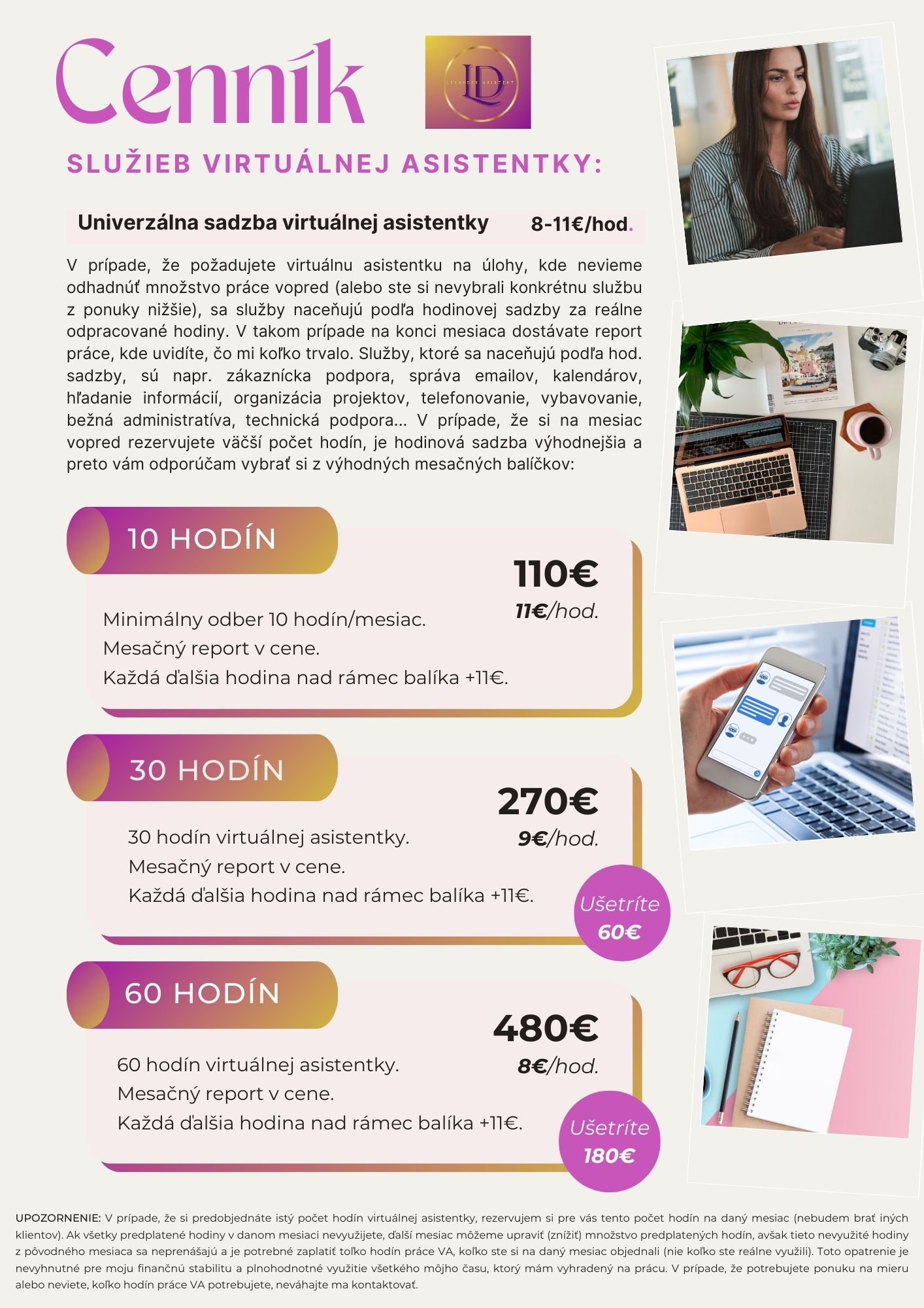 CEENIK WEB1