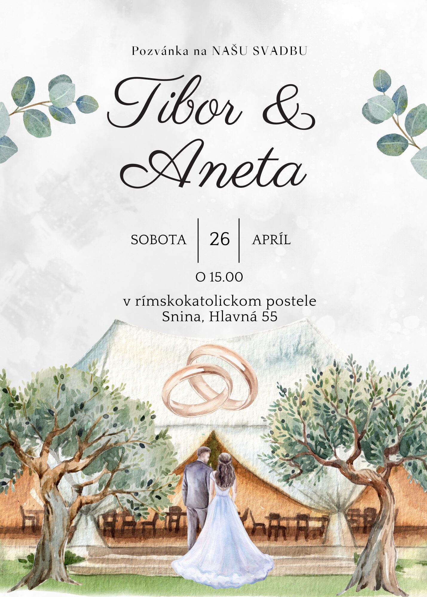 Cream and Green Floral Watercolor Rustic Collage Wedding Invitation_20250227_142129_0000