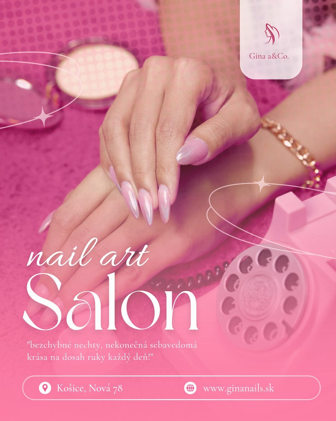 Pink and White Minimalist Nail Art Salon Services Instagram Post_20250227_172356_0000