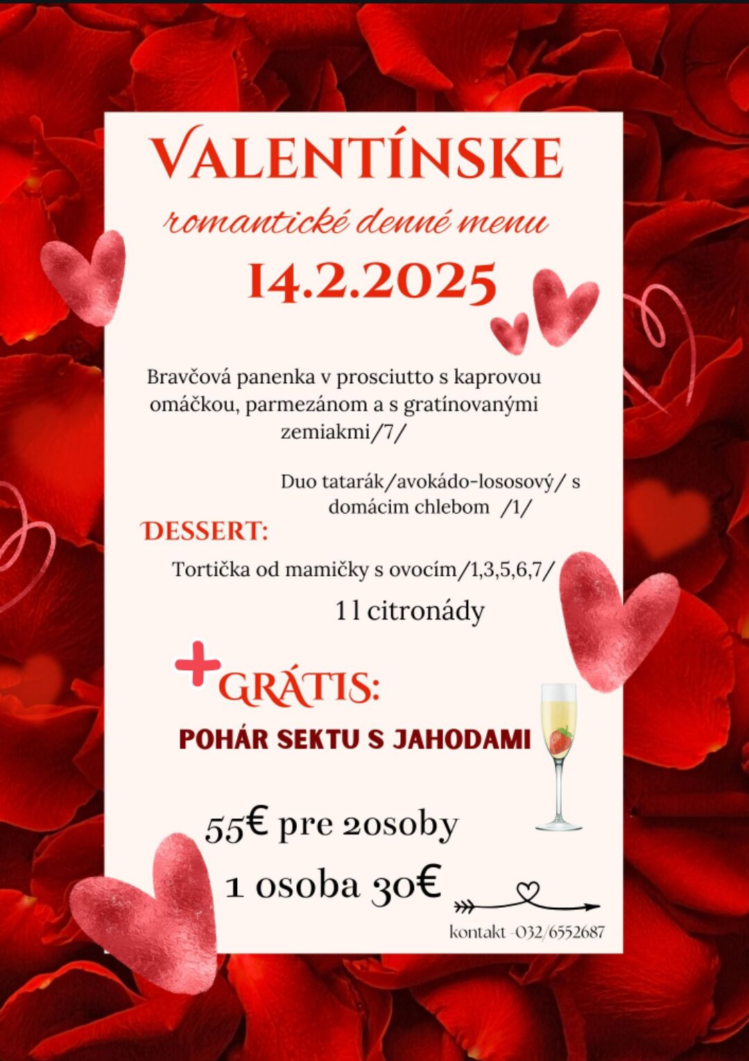 Screenshot_20250227-131135