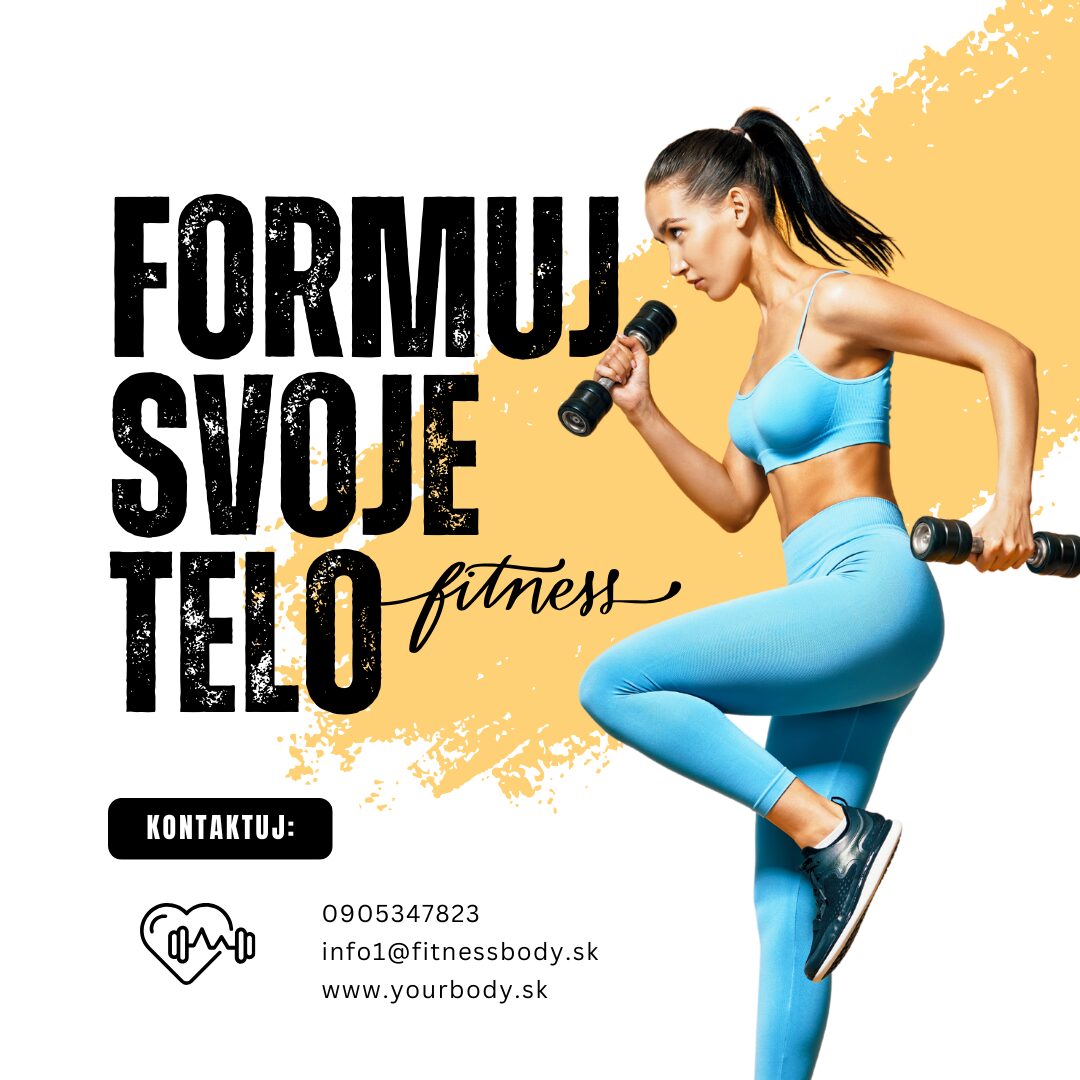 Yellow White Modern Fitness Gym Instagram Post_20250227_124320_0000